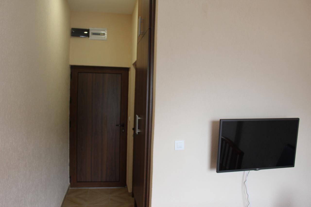 Guesthouse Eko Piva Plužine Extérieur photo