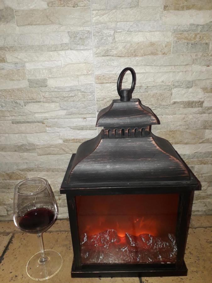 Guesthouse Eko Piva Plužine Extérieur photo